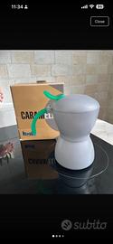 Mepra Caramella