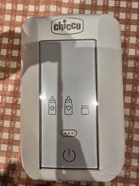 Scaldabiberon portatile Chicco 