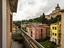 Immagine 20
