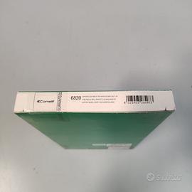 COMELIT 6820