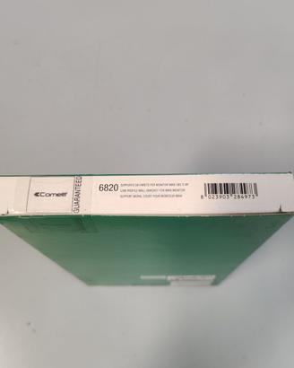 COMELIT 6820