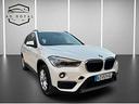 bmw-x1-sdrive18d-advantage-10-2019