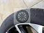 Immagine 7