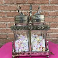 Fabbri Espositore da banco