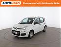 fiat-panda-yb70668