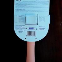 spazzola cardatore per gatti