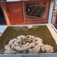 copriletto matrimoniale 