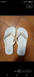 infradito donna North sails 