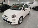 fiat-500-1-2-easypower-lounge