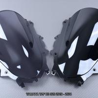 Cupolino / Parabrezza YAMAHA YZF R3 320 2019 2024