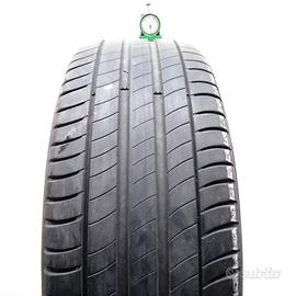 Gomme 225/50 R18 usate - cd.71378