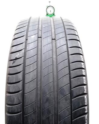 Gomme 225/50 R18 usate - cd.71378