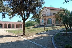 COMPLESSO A MANOCALZATI