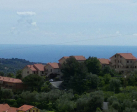Liguria LOW COST LAST Casa vacanze DIANO MARINA