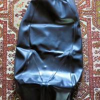 Coprisella scooter per sella Kymco Like e People