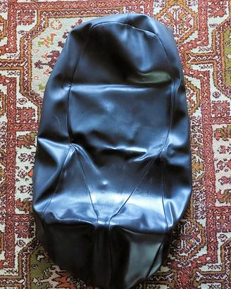 Coprisella scooter per sella Kymco Like e People