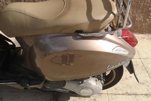 Vespa 150 primavera, PERFETTA, EURO 2300