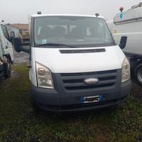 ricambi ford transit anno 2008