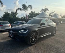 Mercedes-benz GLC 300 GLC 300 de 4Matic EQ-Power P