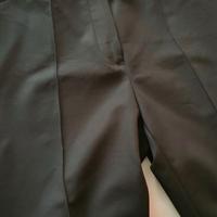 Pantaloni donna Luisa Spagnoli