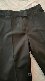 Pantaloni donna Luisa Spagnoli