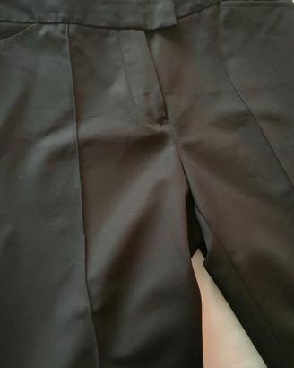 Pantaloni donna Luisa Spagnoli