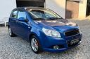 chevrolet-aveo-1-2-5-porte-lt-gpl-eco-logic