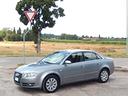 audi-a4-2-0-tdi-con-frizione-e-volano-nuovi