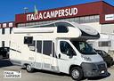 camper-elnagh-baron-37-mansardato-fiat-del-2010