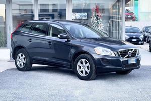 Volvo XC60 2.4 AWD Diesel 215CV Automatica! E5 - 2