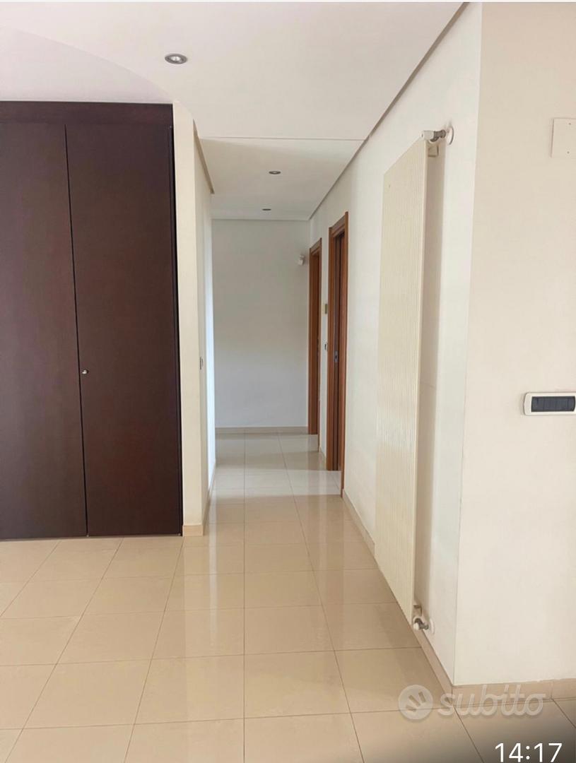 Appartamento – Monopoli, Bari - Vista 3
