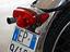 Immagine 10