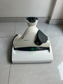 Lava pavimenti folletto SP530