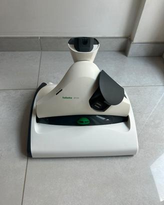 Lava pavimenti folletto SP530