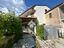 Immagine 16