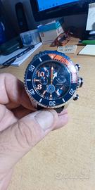 orologio