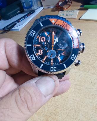 orologio