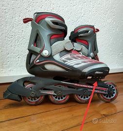 Rollerblade