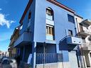casa-singola-a-ispica-rg-