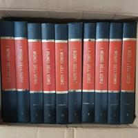 Enciclopedia 