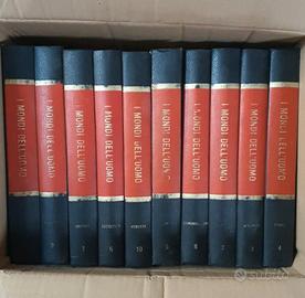 Enciclopedia 