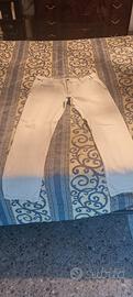 jeans uomo Sonny Bono 