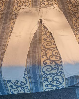jeans uomo Sonny Bono 
