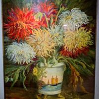 Quadri da collezione privata