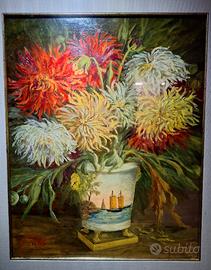 Quadri da collezione privata