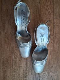 Scarpe da donna di Bruno Magli