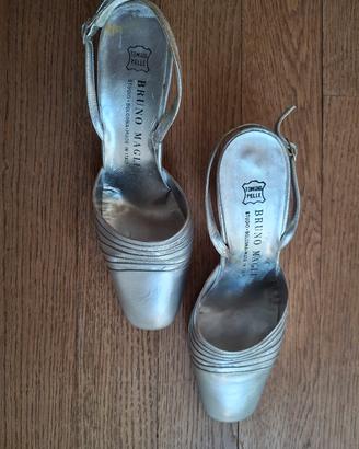 Scarpe da donna di Bruno Magli