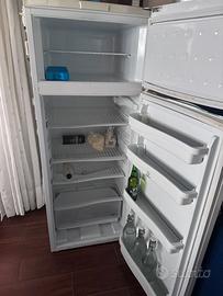 Frigorifero Indesit