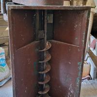 Premi Uva Diraspatrice