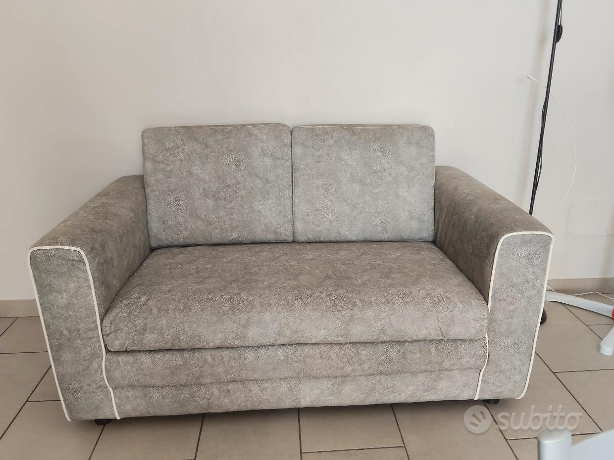 Divani usati Mobili usati Verbano-Cusio-Ossola e provincia